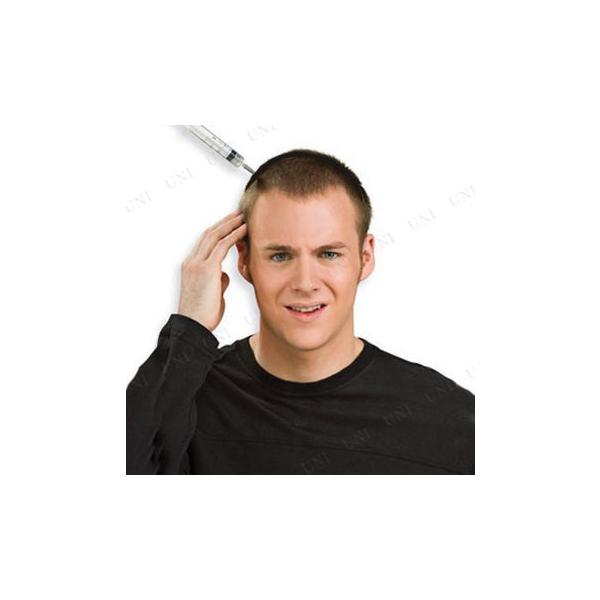 RXv  ߑ nEB p[eB[ObY v` ϑObY wAANZT[ ʔ 菊̈ˊ