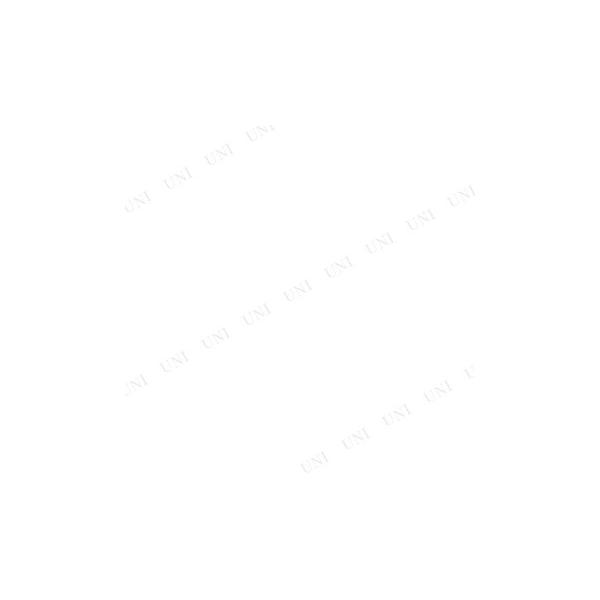 コスプレ 仮装 衣装 ハロウィン パーティーグッズ かぶりもの プチ仮装 踊る白鳥ますく Buyee 日本代购平台 产品购物网站大全 Buyee一站式代购 Bot Online