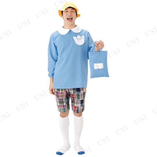 RXv  ߑ nEB RX`[ lp p[eB[ObY ] jp Y ct Y (L)