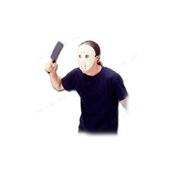 RXv  ߑ nEB p[eB[ObY Ԃ | v` ϑObY }XN L[U}XN