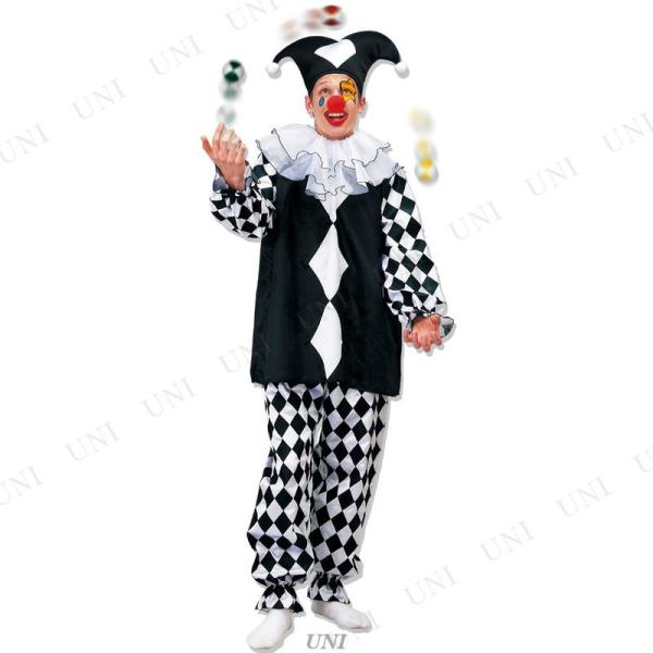 RXv  nEB fB[X Y lp p[eB[ObY ] sG sGߑ ҂ t }WJsG