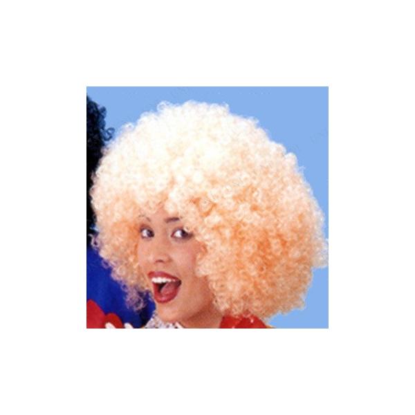 RXv  ߑ nEB p[eB[ObY Ԃ EBbO  v` Jc X[p[AtwA[ BS[h