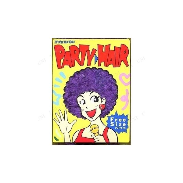 RXv  ߑ nEB p[eB[ObY Ԃ EBbO  v` p[eB[wA[At Kp[v