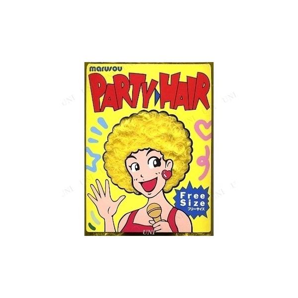 RXv  ߑ nEB p[eB[ObY Ԃ EBbO  v` p[eB[wA[At LCG[