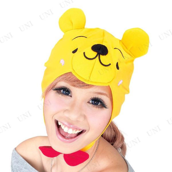 RXv  ߑ nEB p[eB[ObY Ԃ  Aj} v` ϑObY Xq ǂԂ܂ N}