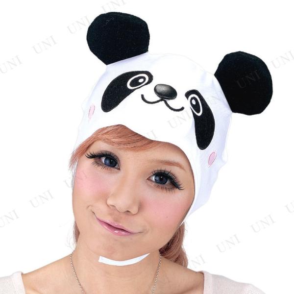 RXv  ߑ nEB p[eB[ObY Ԃ  Aj} v` ϑObY Xq ǂԂ܂ p_