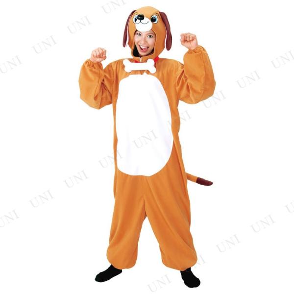 RXv  ߑ nEB RX`[ Aj} lp p[eB[ObY ] ϐgɂ܂邷[ ˂胏