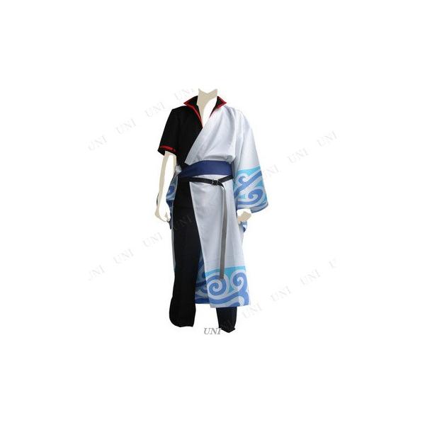 party-honpo_pw-04379s