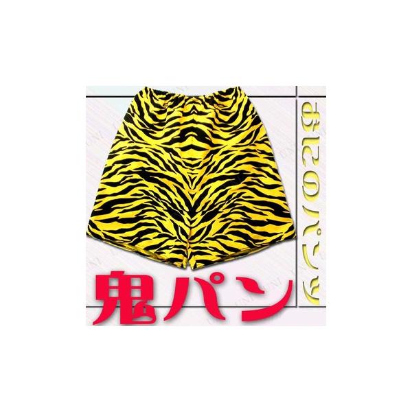 RXv  ߕ S ߑ nEB RX`[ Y lp p[eB[ObY ] ߕߑ jp Ij Spc