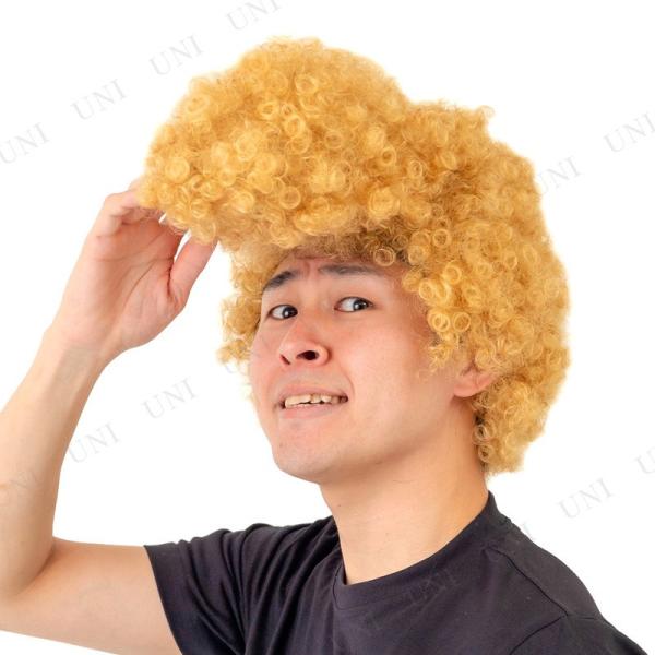 RXv  ߑ nEB p[eB[ObY Ԃ EBbO  v` ϑObY ~N[[g S[h