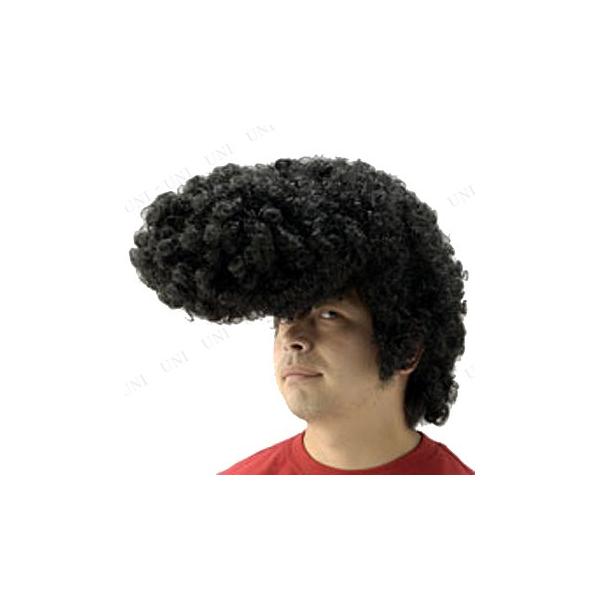 RXv  ߑ nEB p[eB[ObY Ԃ EBbO  v` ϑObY ~N[[g ubN