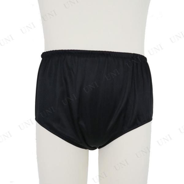 RXv  ߑ nEB RX`[ Y lp p[eB[ObY ] iZ jp vXpc (B)