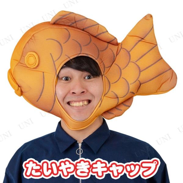 RXv  ߑ nEB p[eB[ObY Ԃ v` ϑObY }XN ʔ}XN ₫Lbv