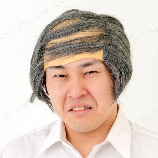 RXv  ߑ nEB p[eB[ObY Ԃ EBbO v` ϑObY Jc ̖  ݂т