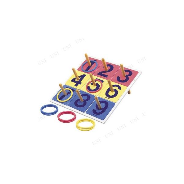 抽選輪投げゲーム : パーティワールド - 通販 - Yahoo!ショッピング