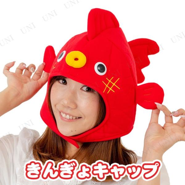 RXv  ߑ nEB p[eB[ObY Ԃ v` ϑObY }XN ʔ}XN 񂬂Lbv