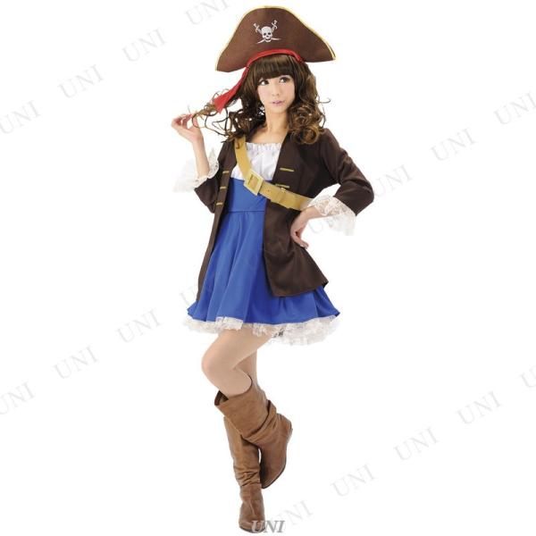 RXv  ߑ nEB RX`[ lp p[eB[ObY ] C p fB[X pC[cfB