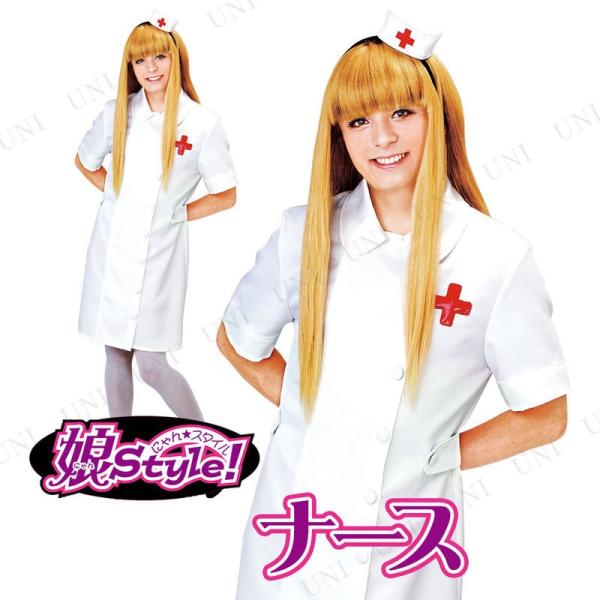 RXv   RXv i[X X^C i[X ߑ nEB p[eB[ObY Y i[X lp ] Ōw 