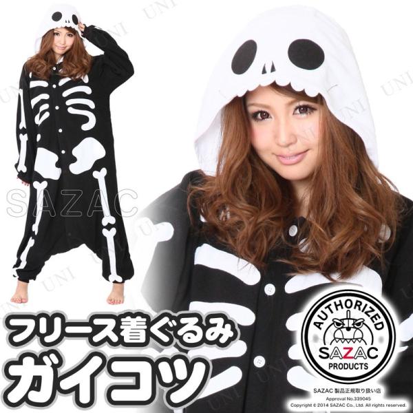 RXv  ߑ nEB RX`[  pW} fB[X lp SAZAC(TUbN) t[X KCRc