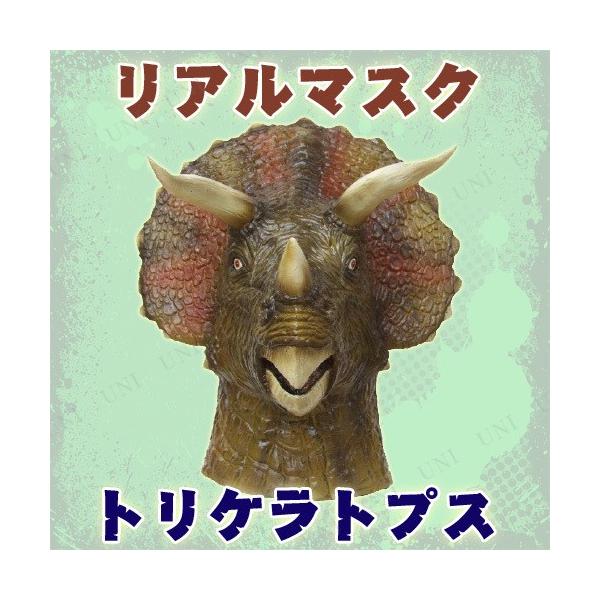 RXv  ߑ nEB p[eB[ObY Ԃ v` ϑObY }XN A}XN gPgvX