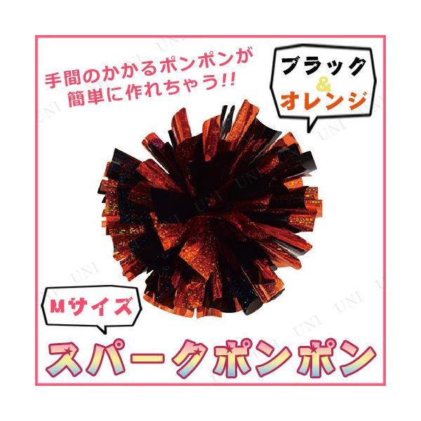 RXv  nEB ߑ v` ϑObY p[eB[ObY ObY o Xp[N|| M ubNIW