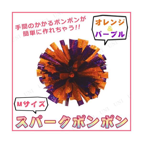 RXv  nEB ߑ v` ϑObY p[eB[ObY ObY o Xp[N|| M p[vIW