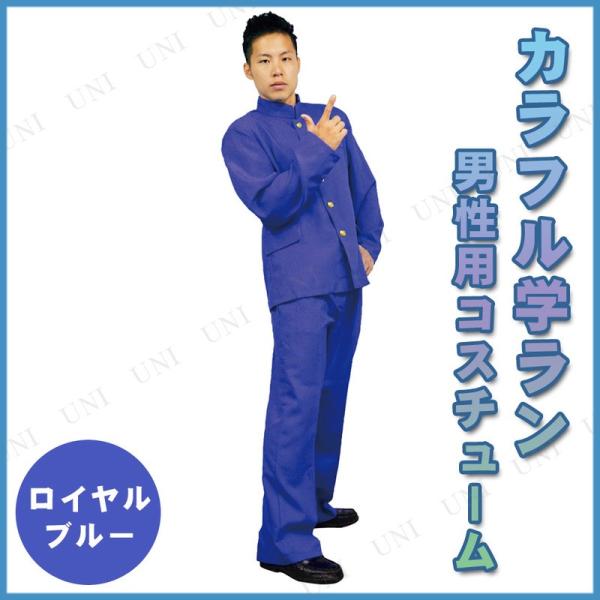 RXv  ߑ nEB RX`[  lp p[eB[ObY ] w Jtw Y Cu[