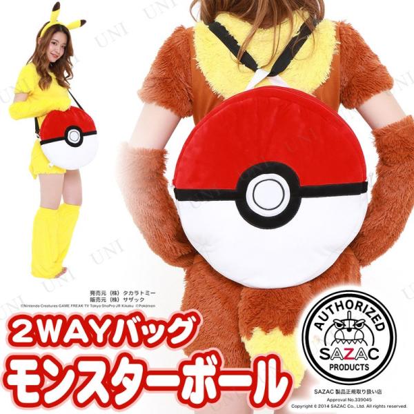 party-honpo_pw-104793s