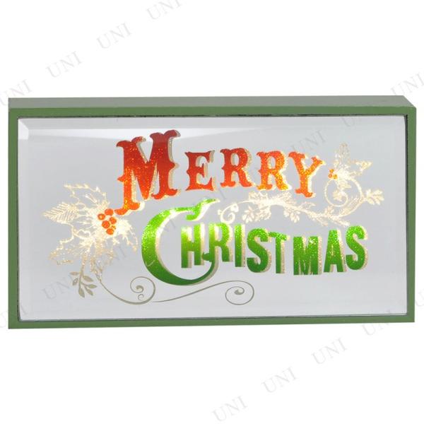  NX}Xp[eB[ p[eB[ObY G NX}X  fR[V u IuWF ~[Cg NX}X