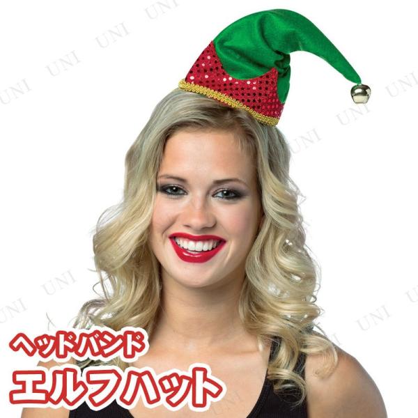 RXv  ߑ nEB v` ϑObY p[eB[ObY wAANZT[ Gtnbg NX}XJ`[V