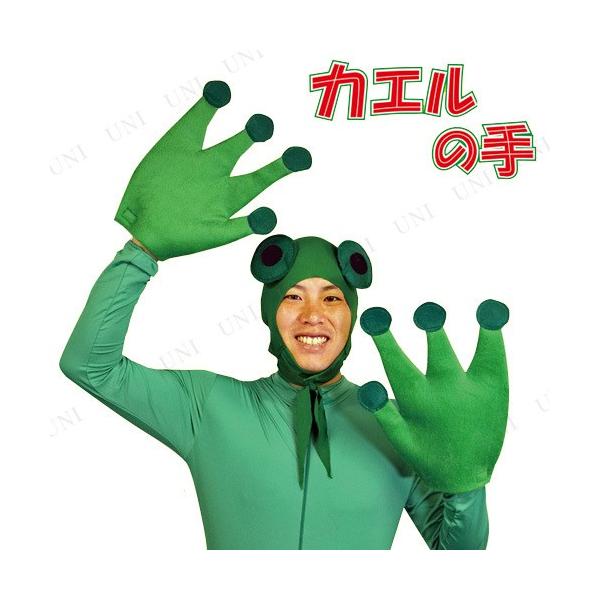 RXv  ߑ nEB Aj}  v` ϑObY p[eB[ObY  O[u JG̎