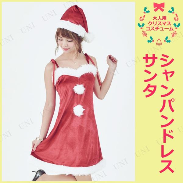 T^@RXv ߑ fB[X ZNV[ RX`[ s[X m[X[u NX}X lp VphX T^