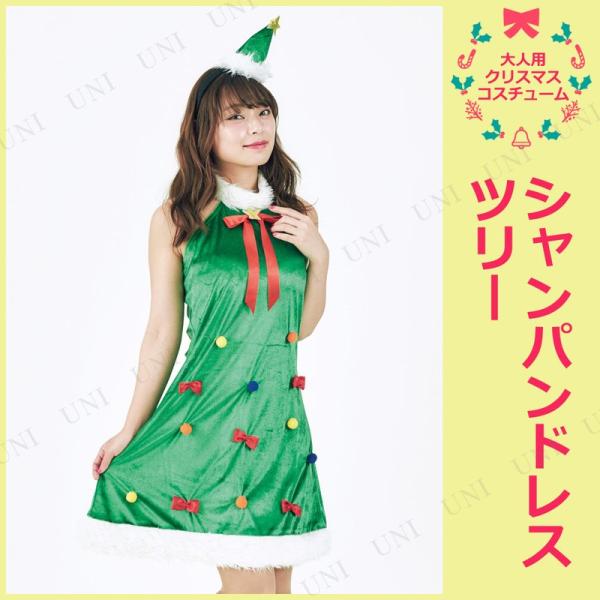 T^@RXv ߑ fB[X ZNV[ RX`[ s[X m[X[u NX}X lp VphX c[