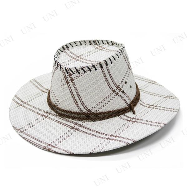 RXv  ߑ nEB p[eB[ObY Ԃ v` ϑObY Xq eKnbg(/`FbN)