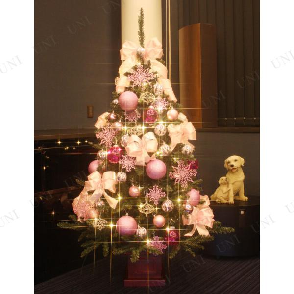 150 クリスマスツリー ピンクの人気商品・通販・価格比較 - 価格.com 150 クリスマスツリー ピンクの人気商品・通販・価格比較 - 価格.com