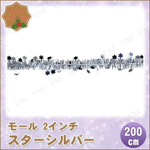 NX}X@c[@I[ig CeA G t Ǌ| p[eB[ObY [ 2C` X^[Vo[ 200cm