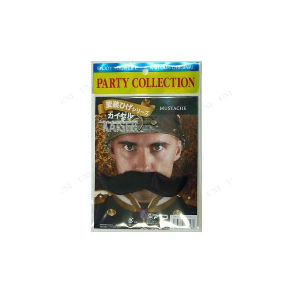 RXv  ߑ nEB v` ϑObY p[eB[ObY qQ tE ϑЂ JC[