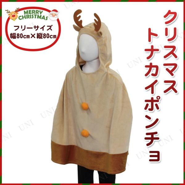 ߑ LbY qp RX`[  ȒP y T^RXv T^ T^N[X NX}X|` giJC