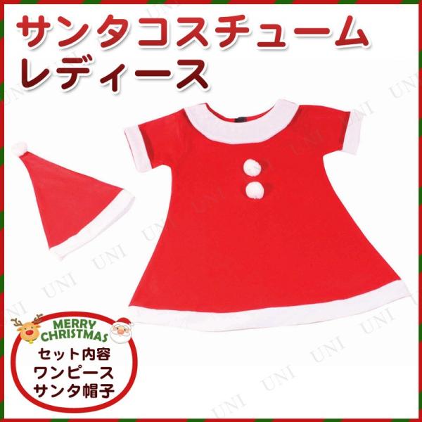 T^@RXv ߑ s[X  NX}X lp p  T^RXv 68cmT^RX`[ fB[X