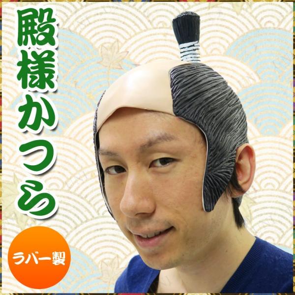 RXv  ߑ nEB p[eB[ObY Ԃ EBbO v` ϑObY Jc PatymoV[Y al