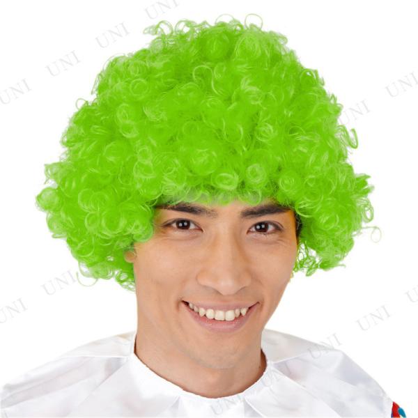 RXv  ߑ nEB p[eB[ObY Ԃ  v` ϑObY Patymo AtEBbO O[