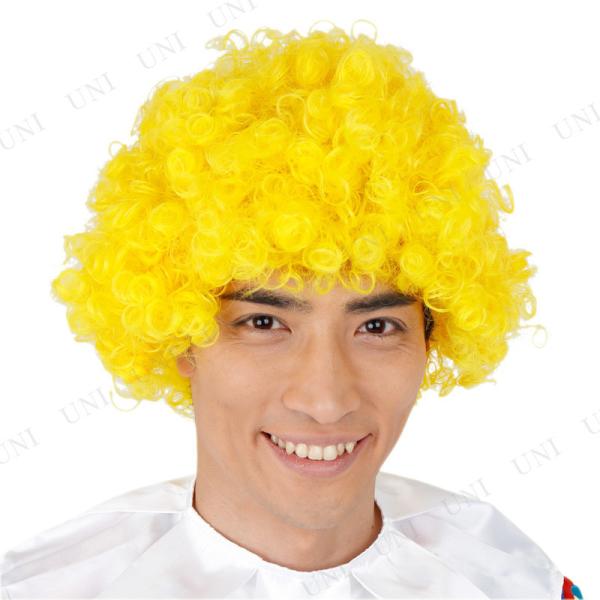 RXv  ߑ nEB p[eB[ObY Ԃ  v` ϑObY Patymo AtEBbO CG[