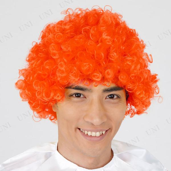 RXv  ߑ nEB p[eB[ObY Ԃ  v` ϑObY Patymo AtEBbO IW