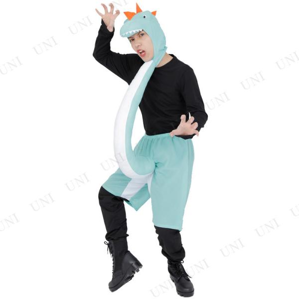 RXv  ߑ nEB p[eB[ObY  Aj} lp ] ʔRX`[  Patymo 񒷃V[Y 