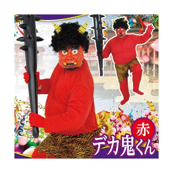 RXv  ߕ S ߑ nEB RX`[ lp p[eB[ObY ] ߕߑ jp Patymo fJS 