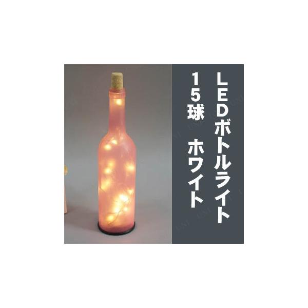 G IuWF NX}Xp[eB[ p[eB[ObY NX}X  fR[V u LED{gCg 15 zCg