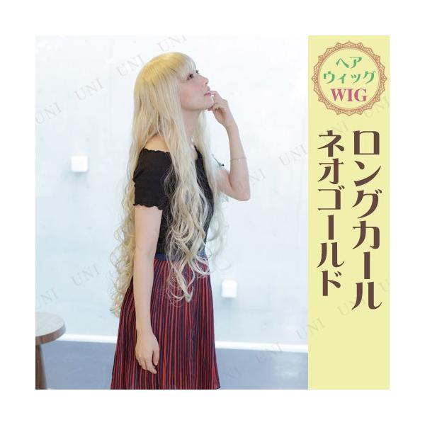 RXv  ߑ nEB p[eB[ObY Ԃ EBbO  v` ϑObY OJ[ lIS[h