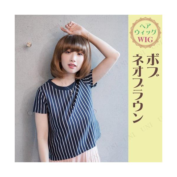 RXv  nEB ߑ v` ϑObY p[eB[ObY  Jc EBbO ̖ {u lIuE