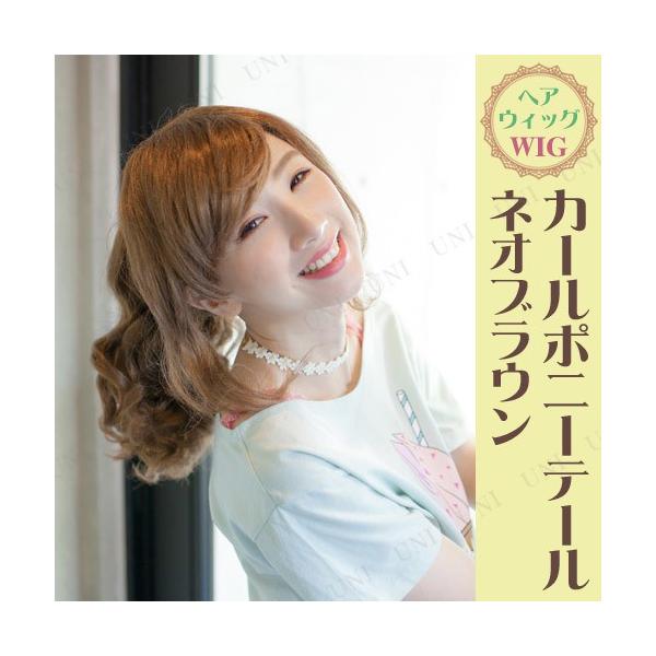 RXv  nEB ߑ v` ϑObY p[eB[ObY  Jc EBbO J[|j[e[ lIuE