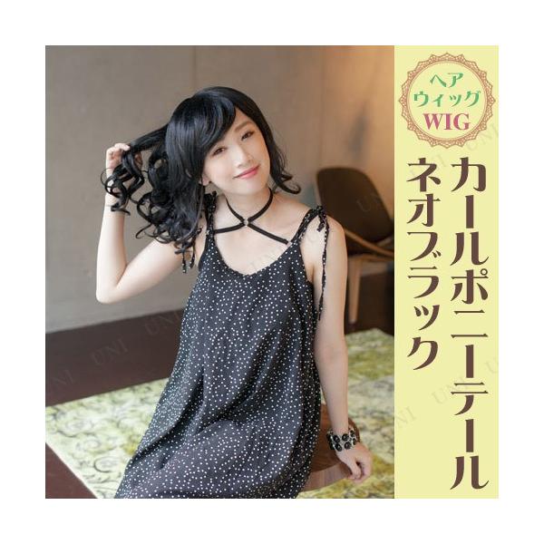 RXv  nEB ߑ v` ϑObY p[eB[ObY  Jc EBbO J[|j[e[ lIubN